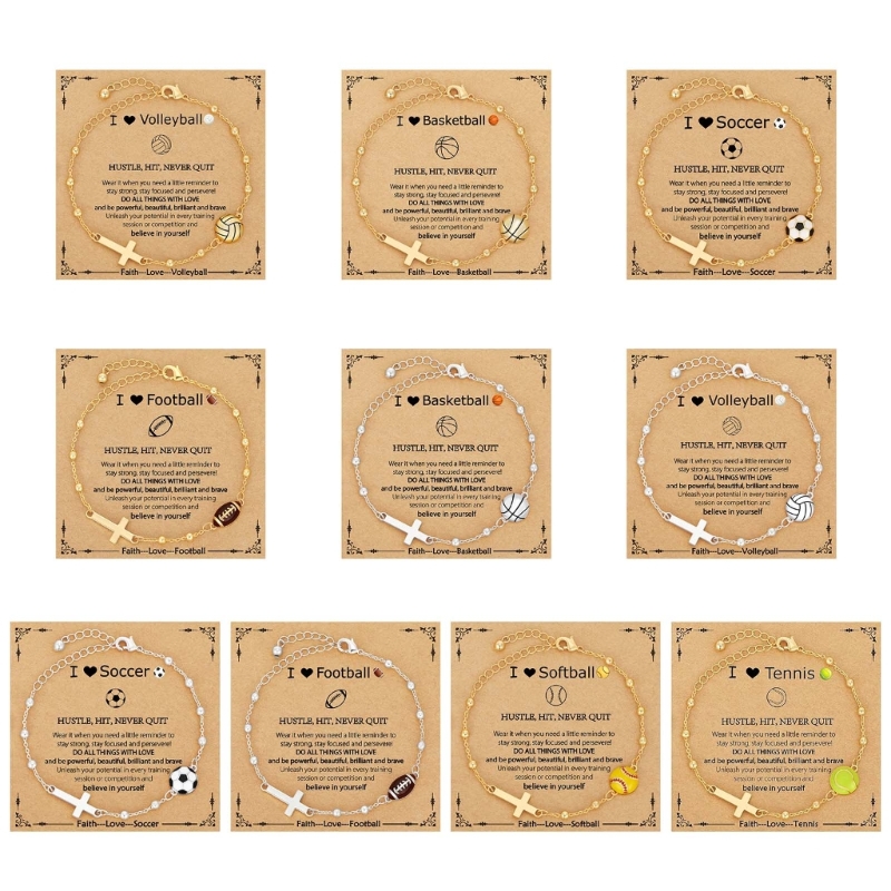 Women'S Formal Wear Accessories - 캐주얼 정장 착용을 위한 경량 디자인을