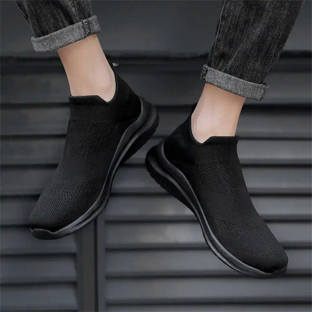 Women Formal Upper Wear - 남성용 부드러운 노벨티 테니스 신발, 스포츠