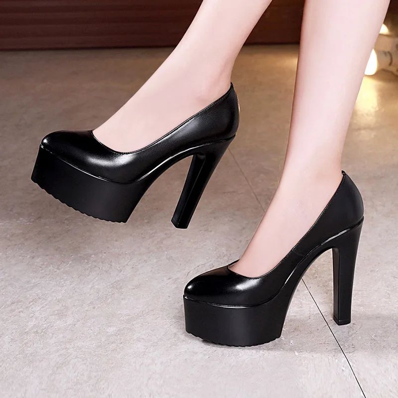 Women Formal Wear For Wedding - 플러스 사이즈 32 43 플랫폼 캣워크