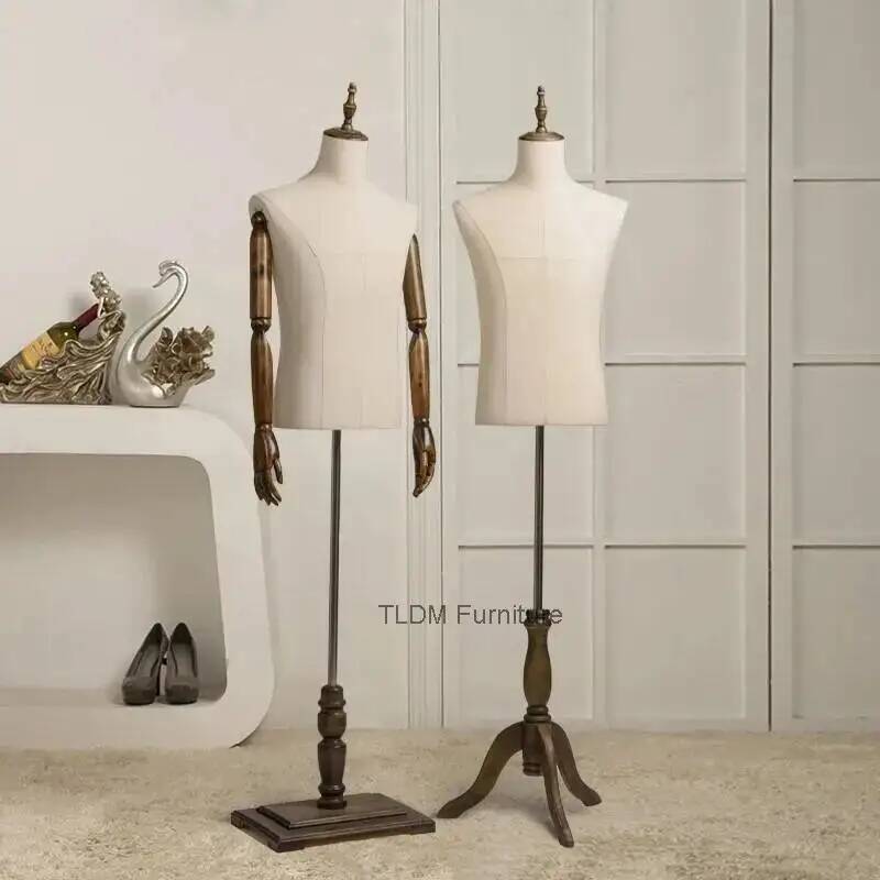 정장 전시용 및 포멀 엘레강스 비즈니스 하프 패브릭 마 - Women Formal Wear Shop 리뷰 및 가격