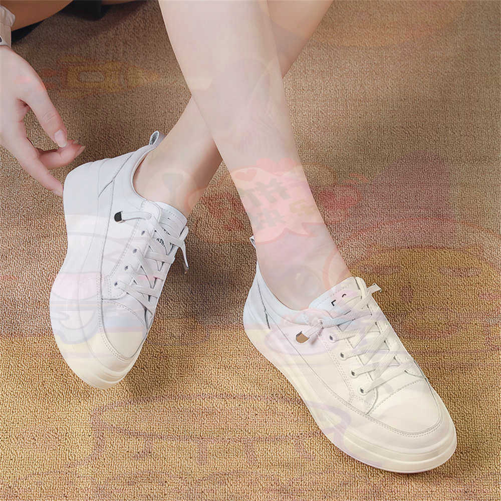 레이스 업 Chunky 로퍼 여성 스케이트 보드 스포츠 - Women Formal Upper Wear 리뷰 및 가격