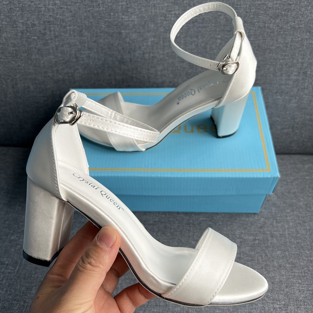 여성용 플러스 사이즈 여름 패션 라운드 토 하이힐 플랫 - Women Formal Wear For Wedding 리뷰 및 가격