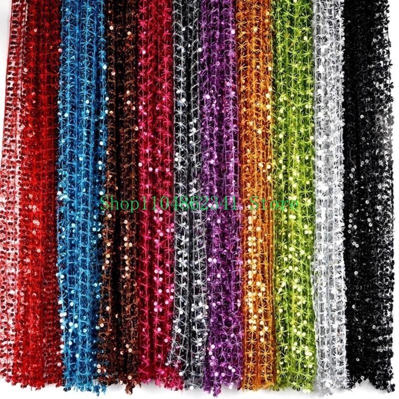 652F 이브닝 가운 무대 공연자를 위한 인기 글리터  - Women'S Formal Wear Accessories 리뷰 및 가격