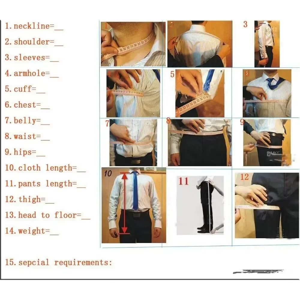 여성을위한 전문 비즈니스 정장 피크 라펠 싱글 버튼 고 - Women'S Office Formal Wear For Ladies 리뷰 및 가격