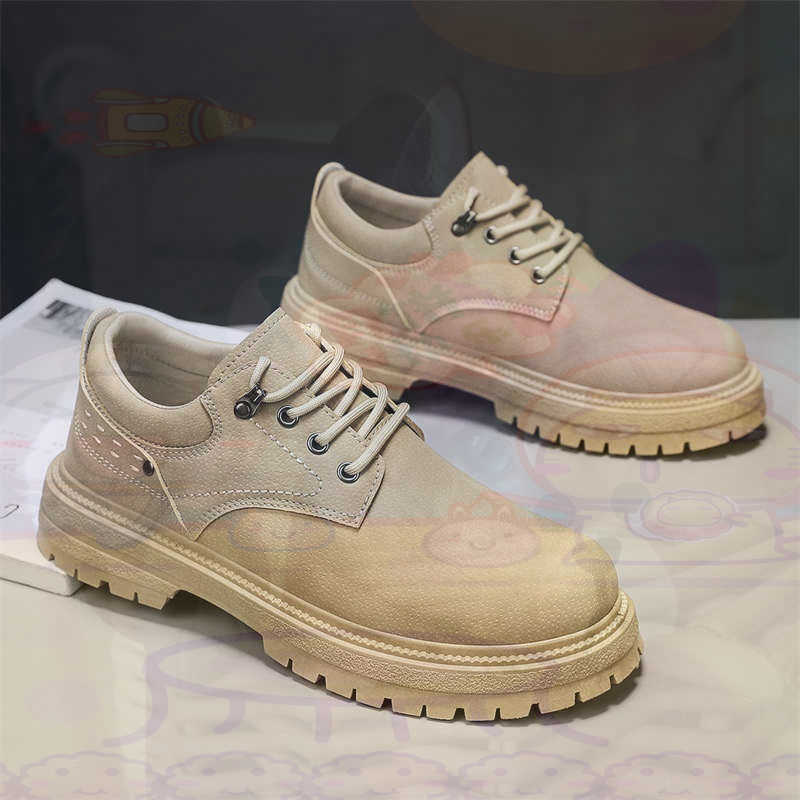 어두운 천연 가죽 패션 트레이너 테니스 남성 운동화 패 - Women Formal Upper Wear 리뷰 및 가격