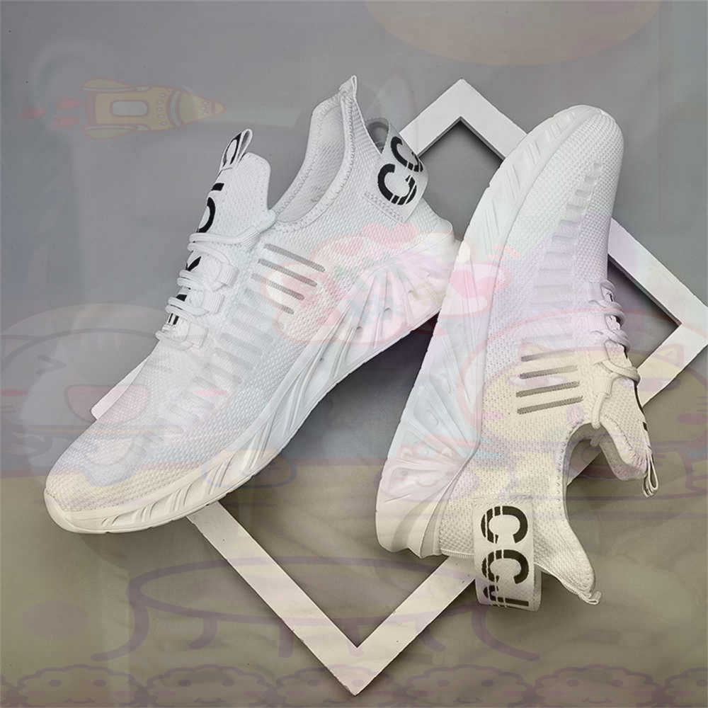 가을-봄 번호 46 남성 봄 가을 운동화 테니스 육상  - Women Formal Upper Wear 리뷰 및 가격