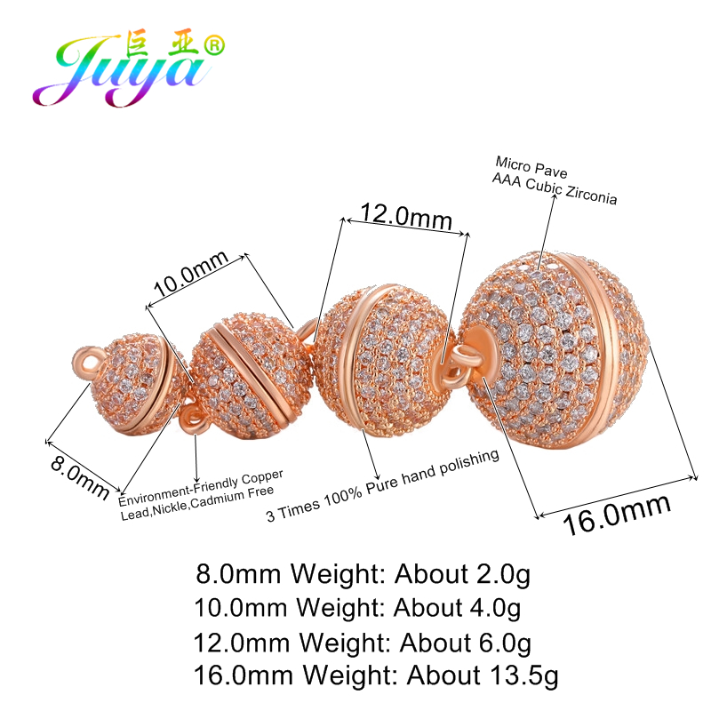 Juya 수제 비즈 쥬얼리 결과 4 크기 여성을위한 강 - Pearl Necklace Set 리뷰 및 가격
