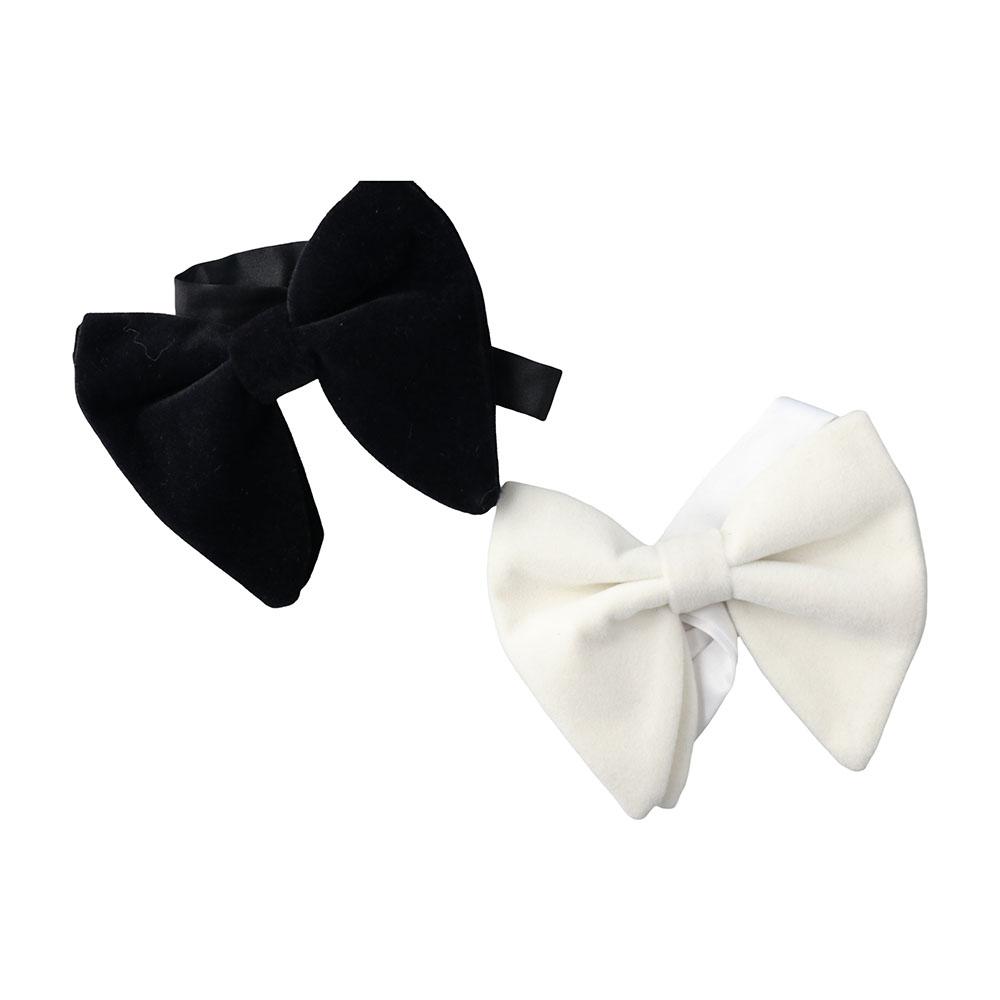 웨딩 신랑 나비 넥타이 여성 정장 액세서리 크리스마스  - Women'S Formal Wear For A Wedding 리뷰 및 가격