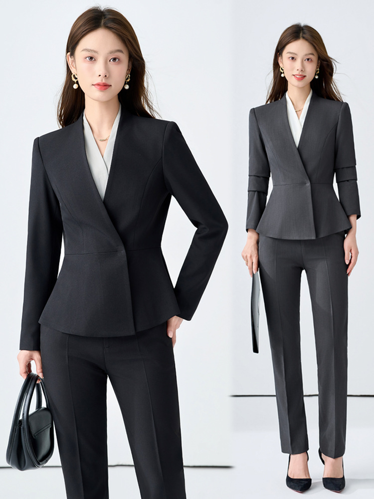 여성 고급 정장, 호텔 관리자, 미용사, 보석 매장 직 - Women'S Formal Wear Stores 리뷰 및 가격