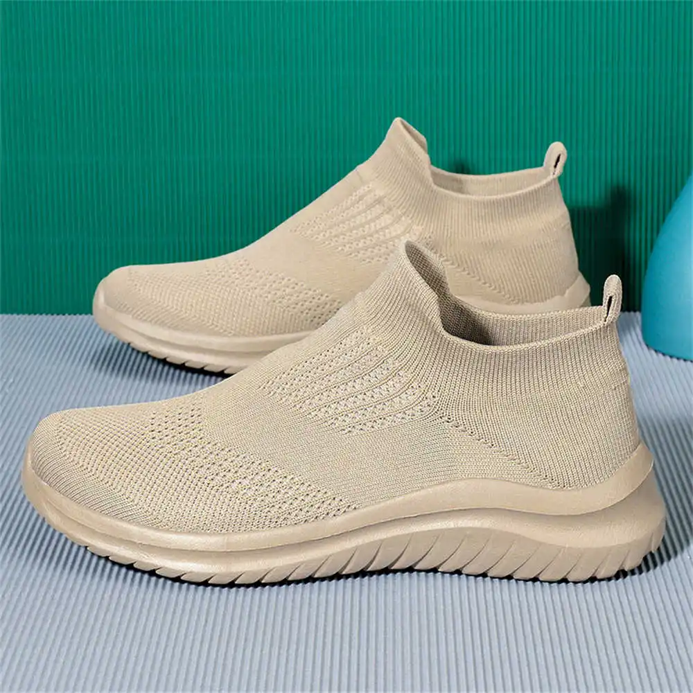 남성용 부드러운 노벨티 테니스 신발, 스포츠 스니커즈, - Women Formal Upper Wear 리뷰 및 가격