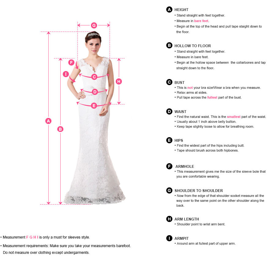 화려한 꽃무늬 여성 턱시도 맞춤형 2피스 3D 플로럴  - Women'S Formal Wear For Wedding Guest 리뷰 및 가격