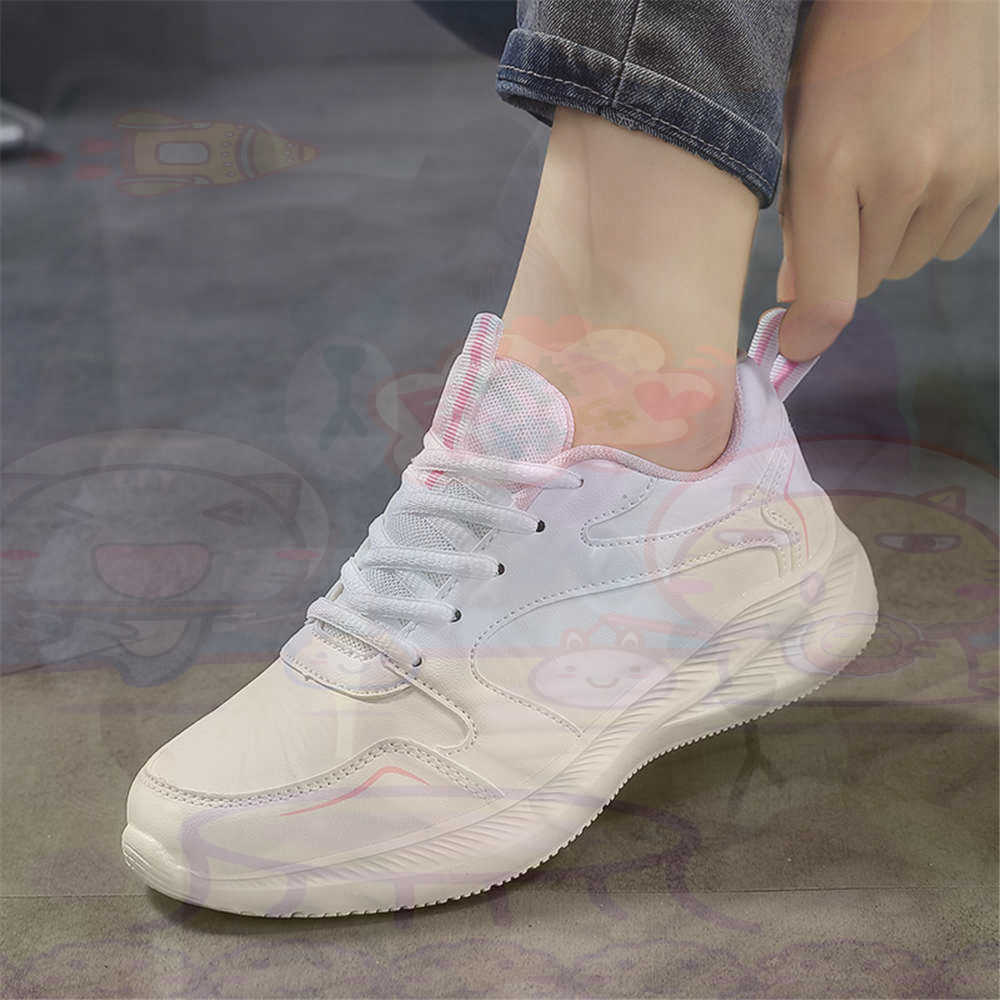 35-40 번호 42 남성용 멋진 운동화 농구 남성용  - Women Formal Upper Wear 리뷰 및 가격