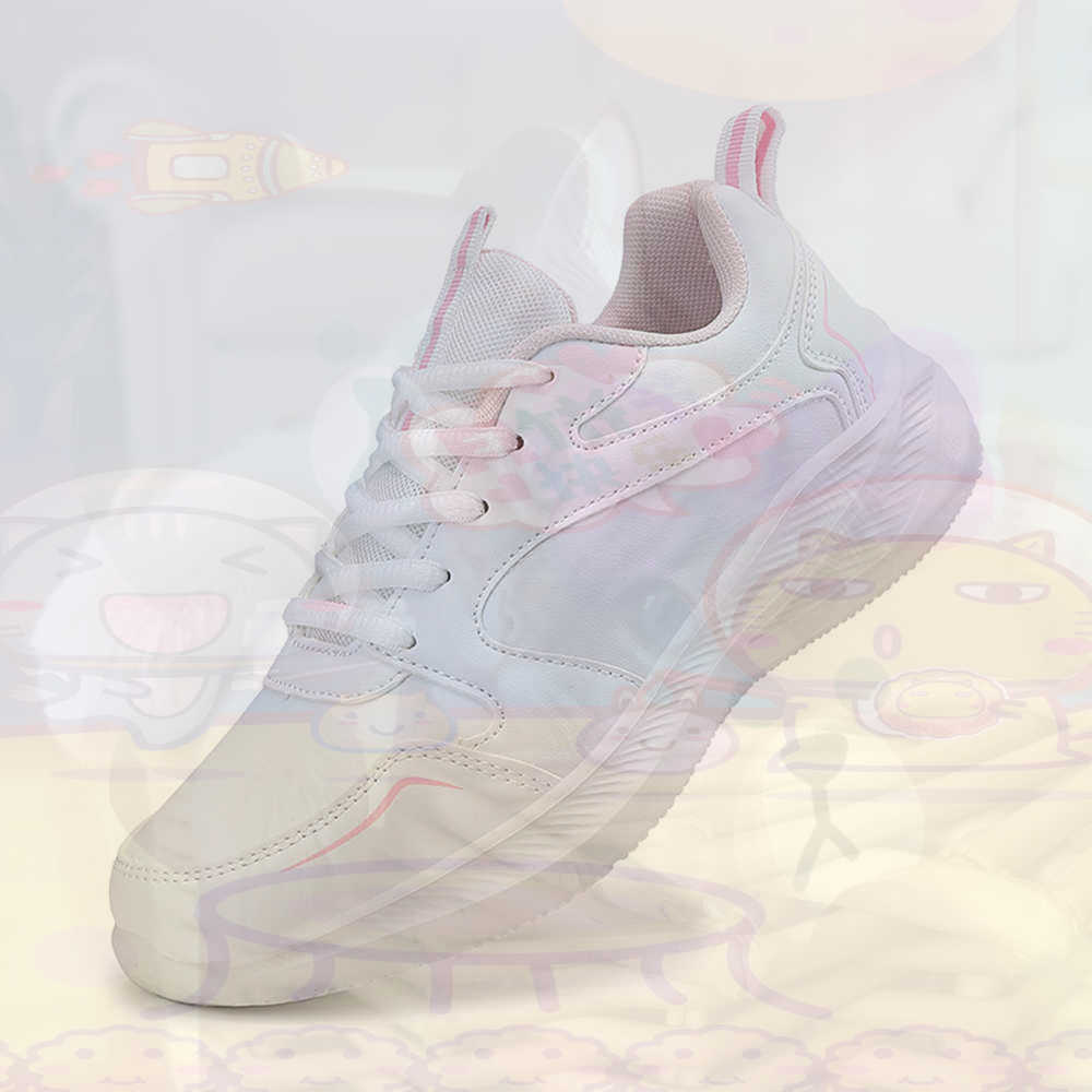 35-40 번호 42 남성용 멋진 운동화 농구 남성용  - Women Formal Upper Wear 리뷰 및 가격