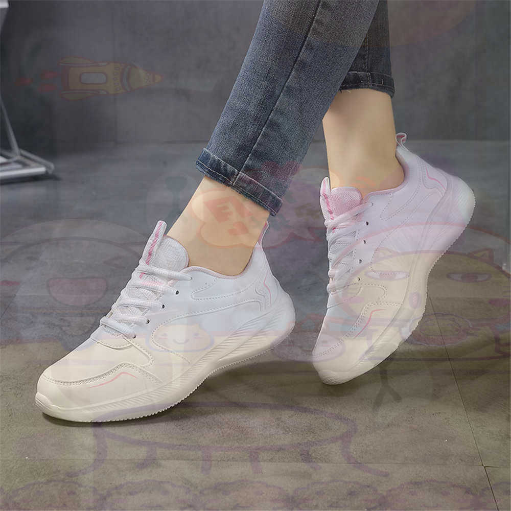 35-40 번호 42 남성용 멋진 운동화 농구 남성용  - Women Formal Upper Wear 리뷰 및 가격
