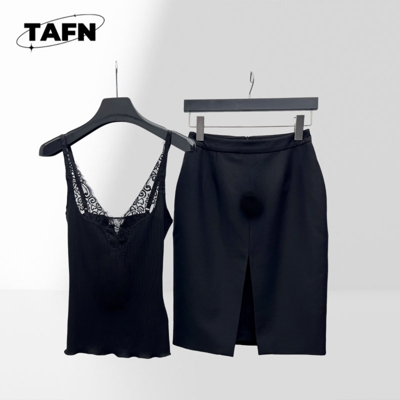 패션을 선도하는 여성용 스커트와 탑 세트, 어떤 행사에 - Women Formal Wear Set 리뷰 및 가격