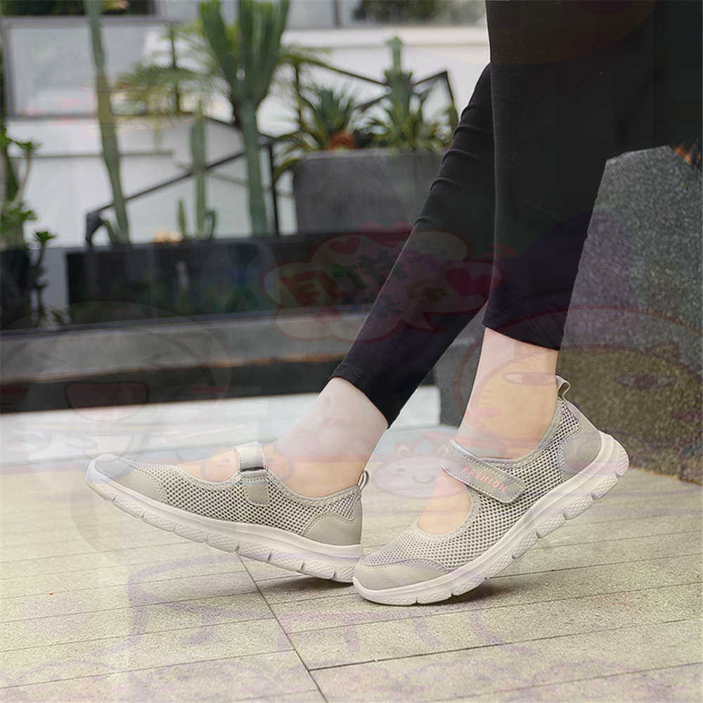 Number 40 Net Womens 테니스 신발 운동 - Women Formal Upper Wear 리뷰 및 가격