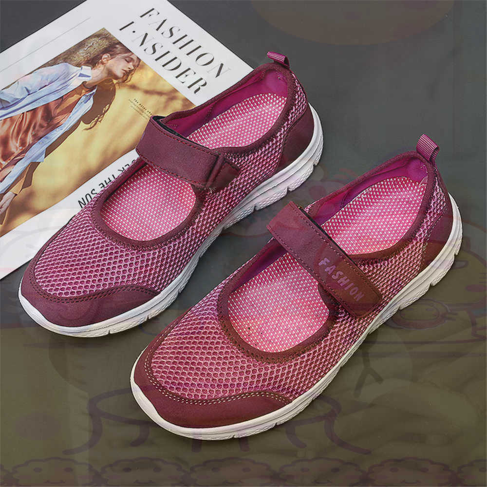 Number 40 Net Womens 테니스 신발 운동 - Women Formal Upper Wear 리뷰 및 가격