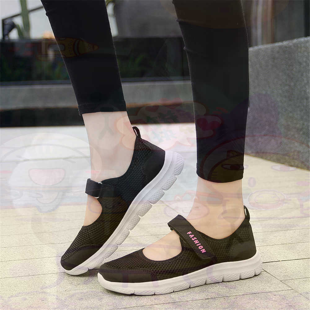 Number 40 Net Womens 테니스 신발 운동 - Women Formal Upper Wear 리뷰 및 가격