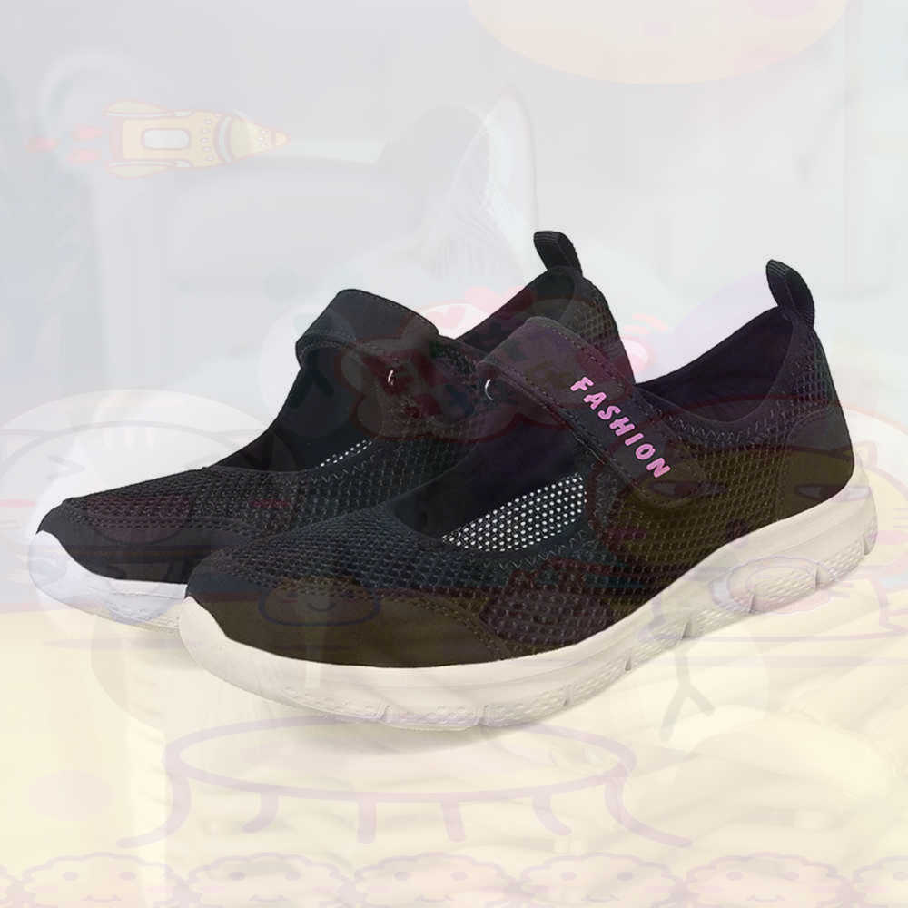Number 40 Net Womens 테니스 신발 운동 - Women Formal Upper Wear 리뷰 및 가격