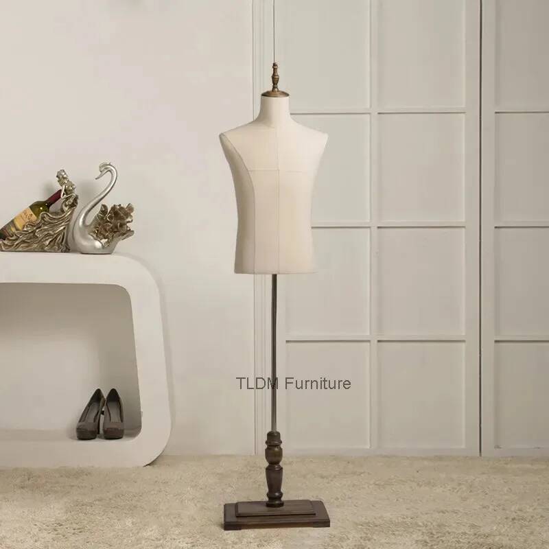 남성용 및 마네킹용 고급 비즈니스 정장, 두꺼운 원단  - Women Formal Wear Shop 리뷰 및 가격