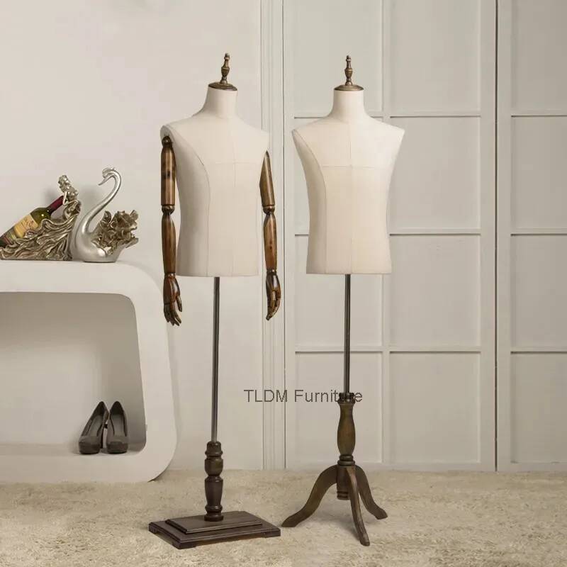 남성용 및 마네킹용 고급 비즈니스 정장, 두꺼운 원단  - Women Formal Wear Shop 리뷰 및 가격