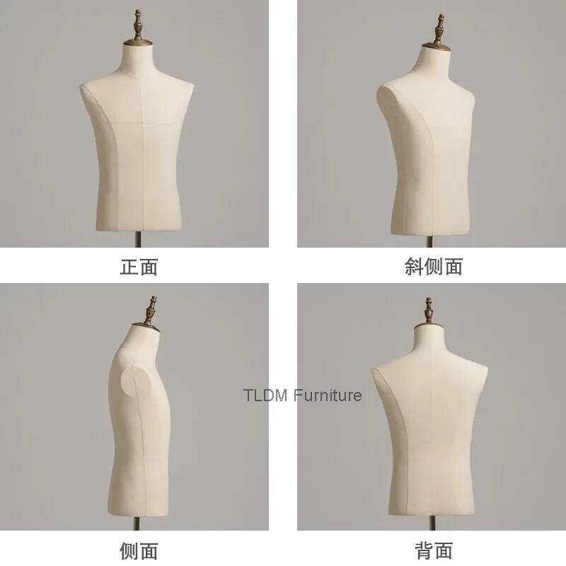 남성용 및 마네킹용 고급 비즈니스 정장, 두꺼운 원단  - Women Formal Wear Shop 리뷰 및 가격