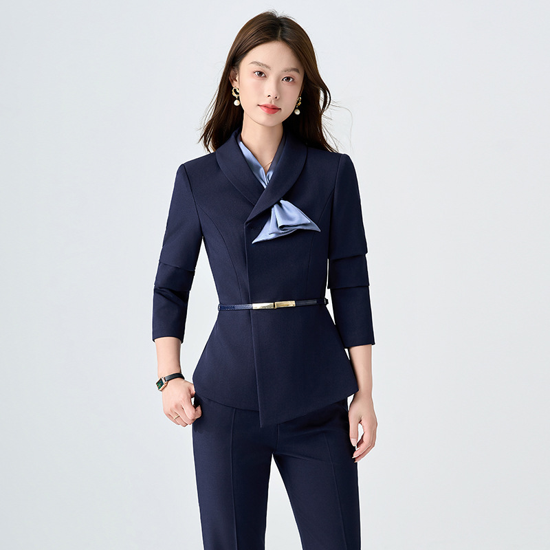 세련되고 패셔너블한 여성용 뷰티 컨설턴트 정장, 보석  - Women'S Formal Wear Stores 리뷰 및 가격