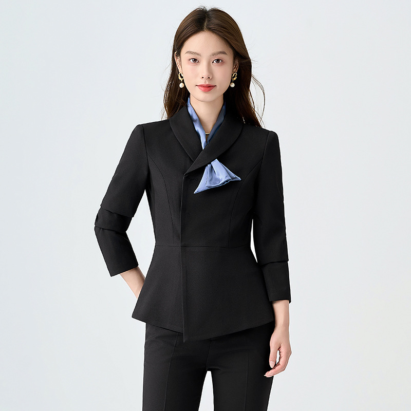 세련되고 패셔너블한 여성용 뷰티 컨설턴트 정장, 보석  - Women'S Formal Wear Stores 리뷰 및 가격