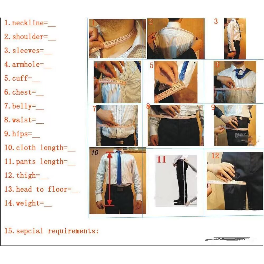모던 네이비 핀스트라이프 V넥 여성 자켓 더블 브레스티 - Women'S Office Formal Wear For Ladies 리뷰 및 가격
