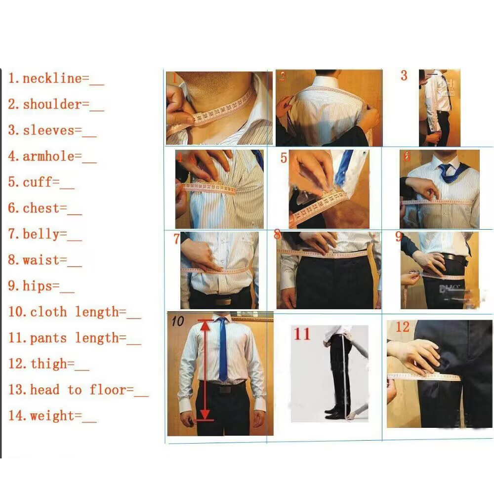 네이비 핀스트라이프 여성 정장 전문 더블 브레스티드 세 - Women Formal Wear With Skirt 리뷰 및 가격