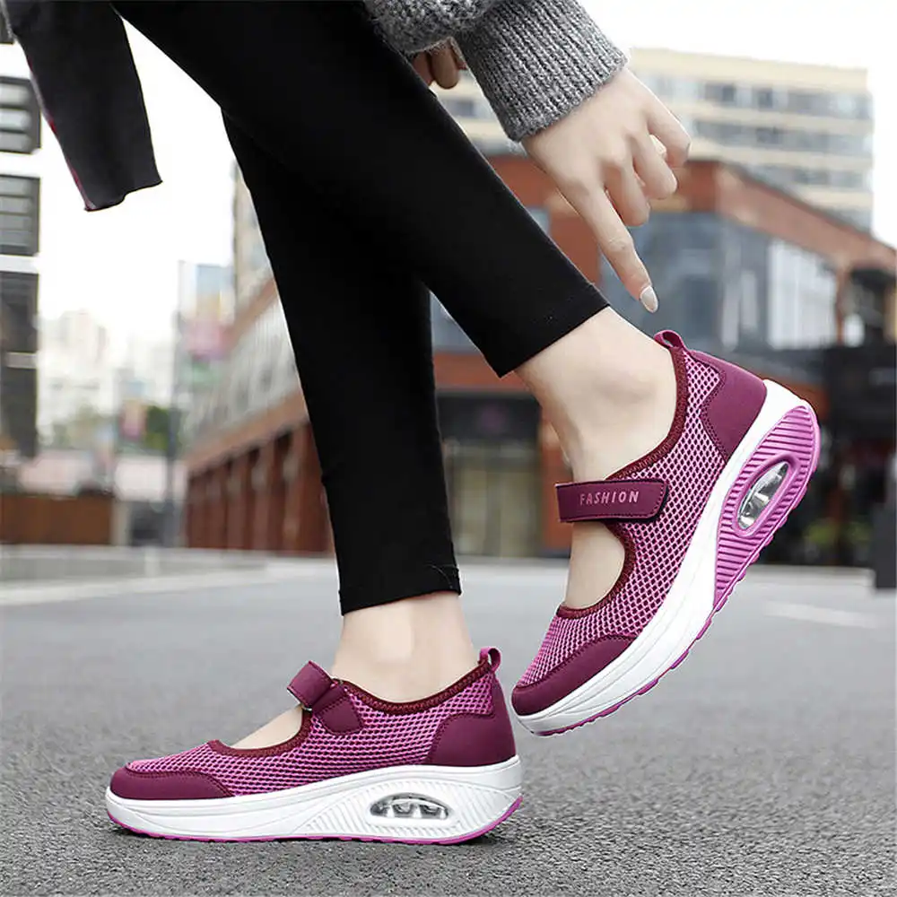Demi-season 남성용 컬러 스니커즈 워킹 스케이 - Women Formal Upper Wear 리뷰 및 가격